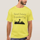 Search for scrambled tshirts Eggs