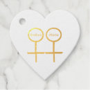 Search for lesbian wedding gifts Lgbt
