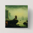 Search for fog badges Nature