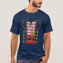 Search for captain mens tshirts Pirate