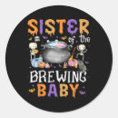 Search for halloween potion stickers Tarot