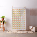 Search for citrus fabric Pink