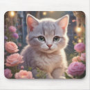 Search for kitty electronics Baby