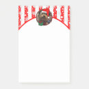 Search for photo post it notes Dog