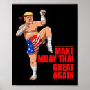 Search for muay thai posters Martial