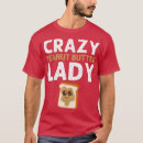 Search for halloween matching tshirts Cool