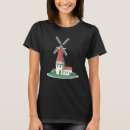 Search for storage tshirts Wind