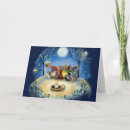 Search for carol singing christmas cards Birds