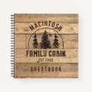 Search for family tree book Keepsake
