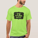 Search for halal tshirts Islam