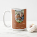 Search for burnt orange mugs Keepsake