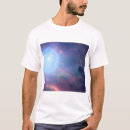 Search for outer space tshirts Galaxy