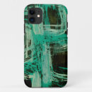 Search for loop iphone cases Modern