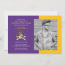 Search for greenville invitations College