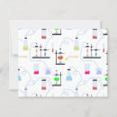 Search for subject postcards Science