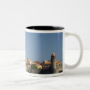 Search for our lady mugs Spiritual