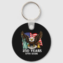 Search for dad of twins key rings Twin towers