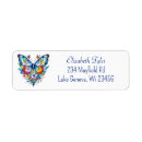Search for valentines day mailing accessories Flowers