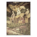 Search for les mois Italian