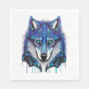 Search for wolfdog Dog lover