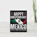 Search for mexican flag postcards Patriotism