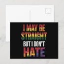 Search for lgbt postcards Month