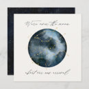 Search for gold baby shower invitations Elegant