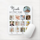 Search for twelve mousepads Cute