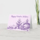 Search for happy winter solstice cards Yule