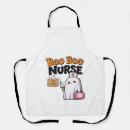 Search for duty aprons Student