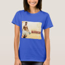 Search for ronaldo tshirts Player