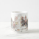 Search for made in germany mugs Rothenburg