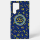 Search for zodiac samsung cases Cancer