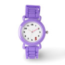 Search for comedy watches Humour