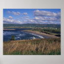 Search for novae posters Cape breton