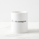 Search for contagious mugs Motivational