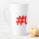 Search for love usa mugs Freedom