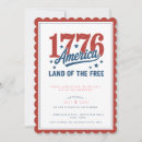 Search for happy seasonal invitations America