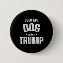 Search for evening badges Dad