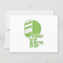 Search for funny rsvp cards Retirement