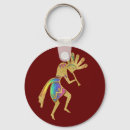 Search for cultures key rings Symbol