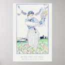 Search for 1920s posters France