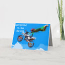 Search for motorcycle riders cards Racing
