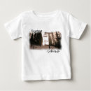 Search for snowboard baby clothes Mountains