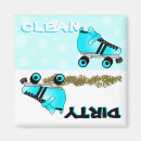 Search for roller magnets Skate