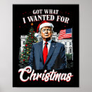 Search for anti christmas posters Anyone else vote