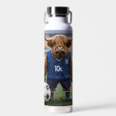 Search for cow water bottles Funny
