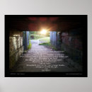 Search for reborn posters Rebirth