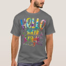 Search for 6th grade tshirts Learning