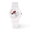 Search for 40th wedding anniversary watches For her
